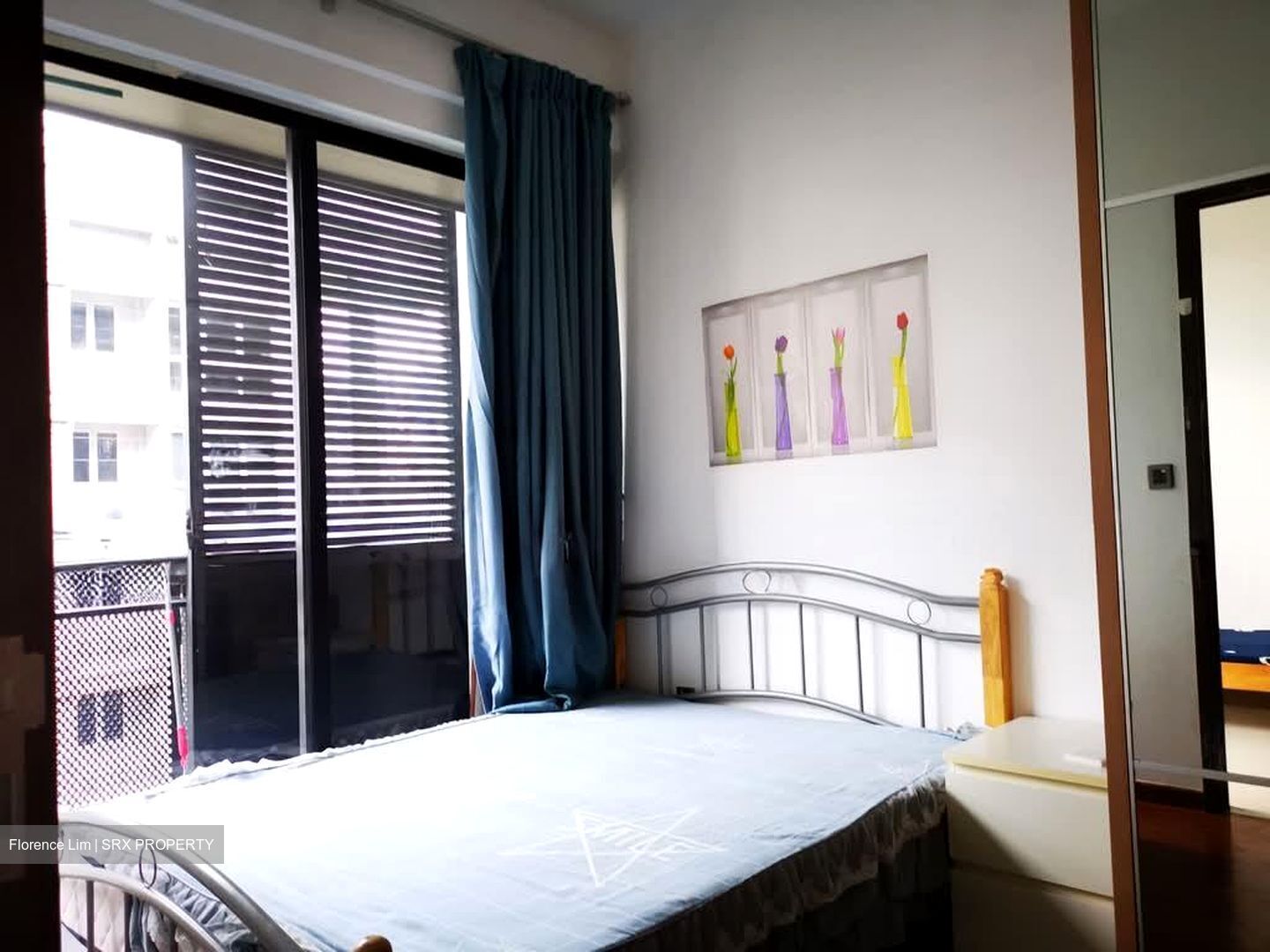 Guillemard Edge (D14), Apartment #558993611